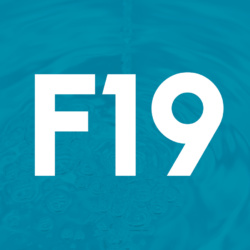 f19 Tarif F19