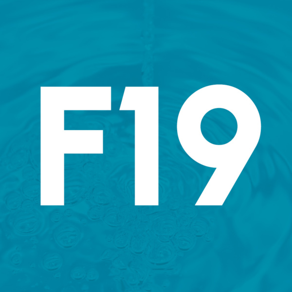 Tarif F19