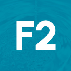 f2 Tarif F2