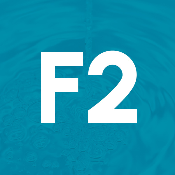 Tarif F2