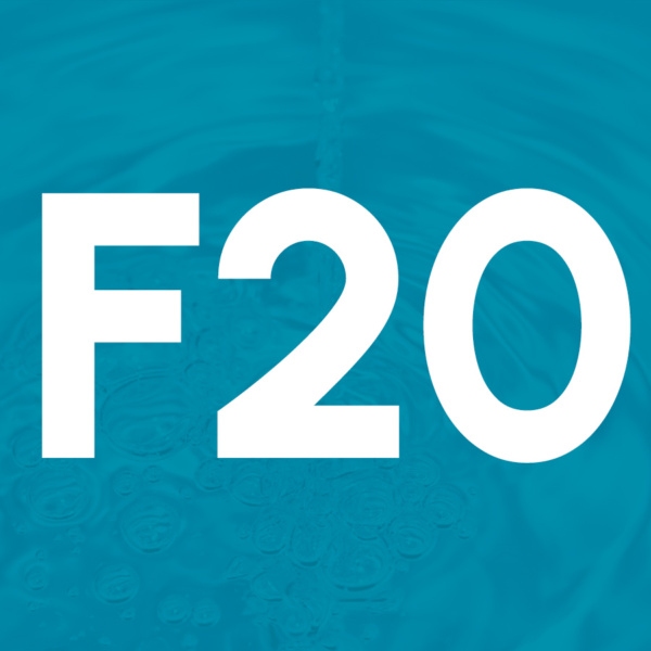 Tarif F20