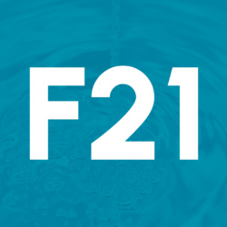 f21 Tarif F21