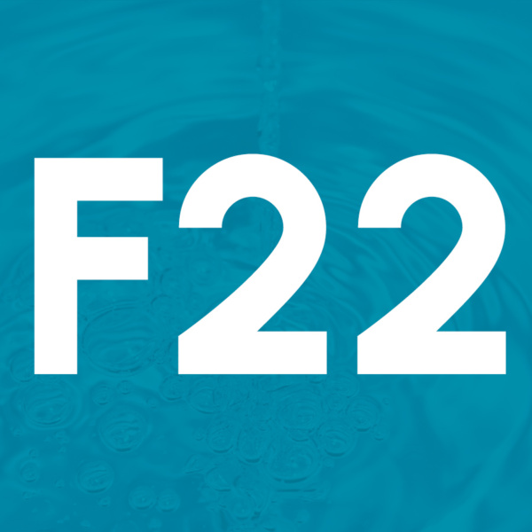 Tarif F22