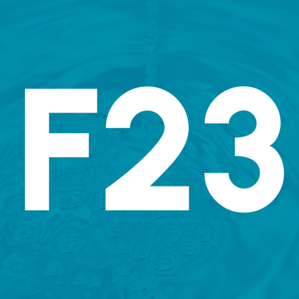 Tarif F23