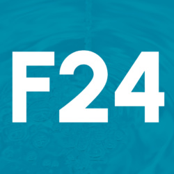 f24 Tarif F24