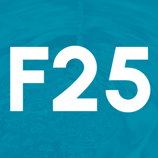 Tarif F25