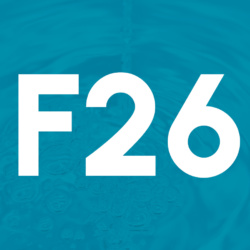 f26 Tarif F26