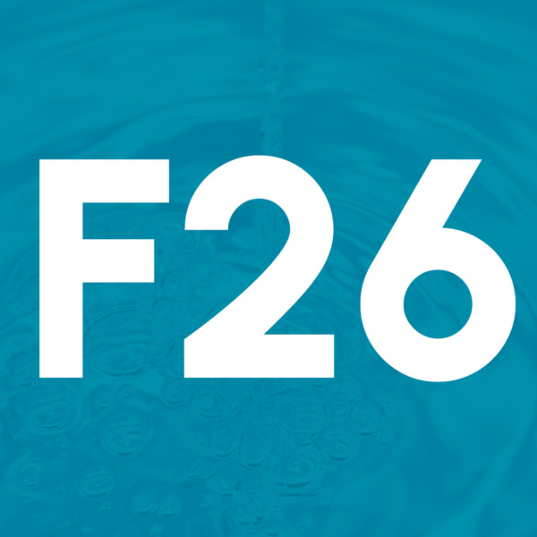 Tarif F26