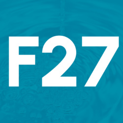 f27 Tarif F27