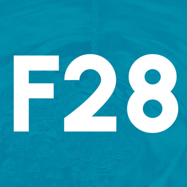 Tarif F28