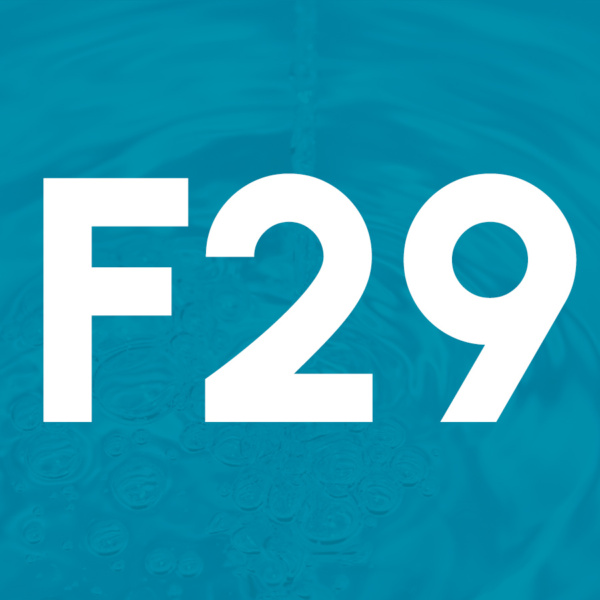 Tarif F29