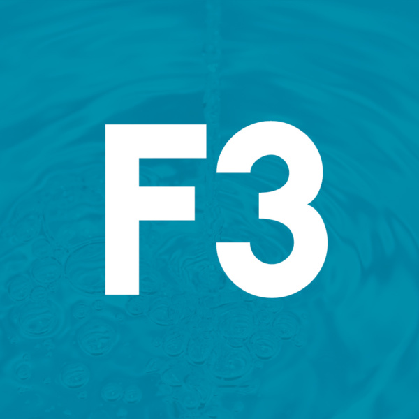 Tarif F3