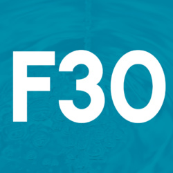 f30 Tarif F30