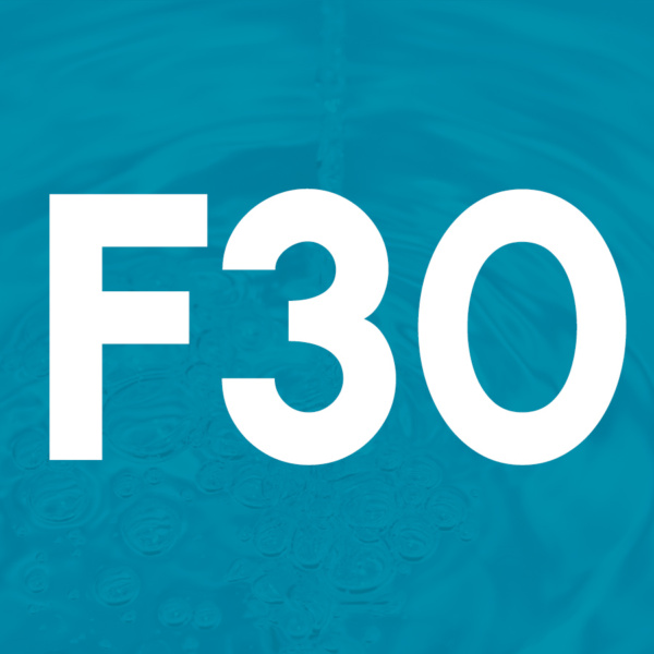 Tarif F30