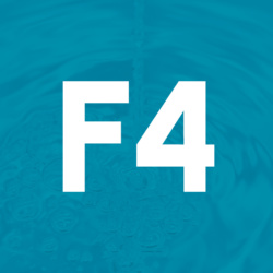 f4 Tarif F4