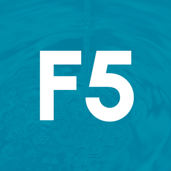 Tarif F5