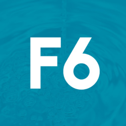 f6 Tarif F6
