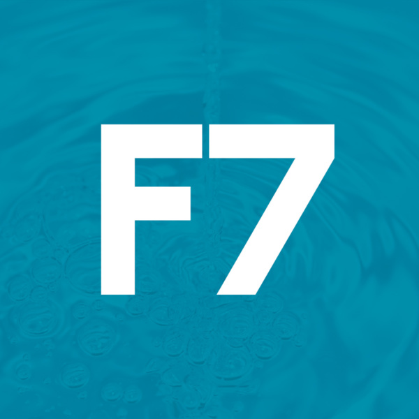 Tarif F7