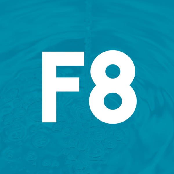 Tarif F8
