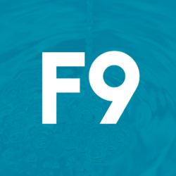 f9 Tarif F9