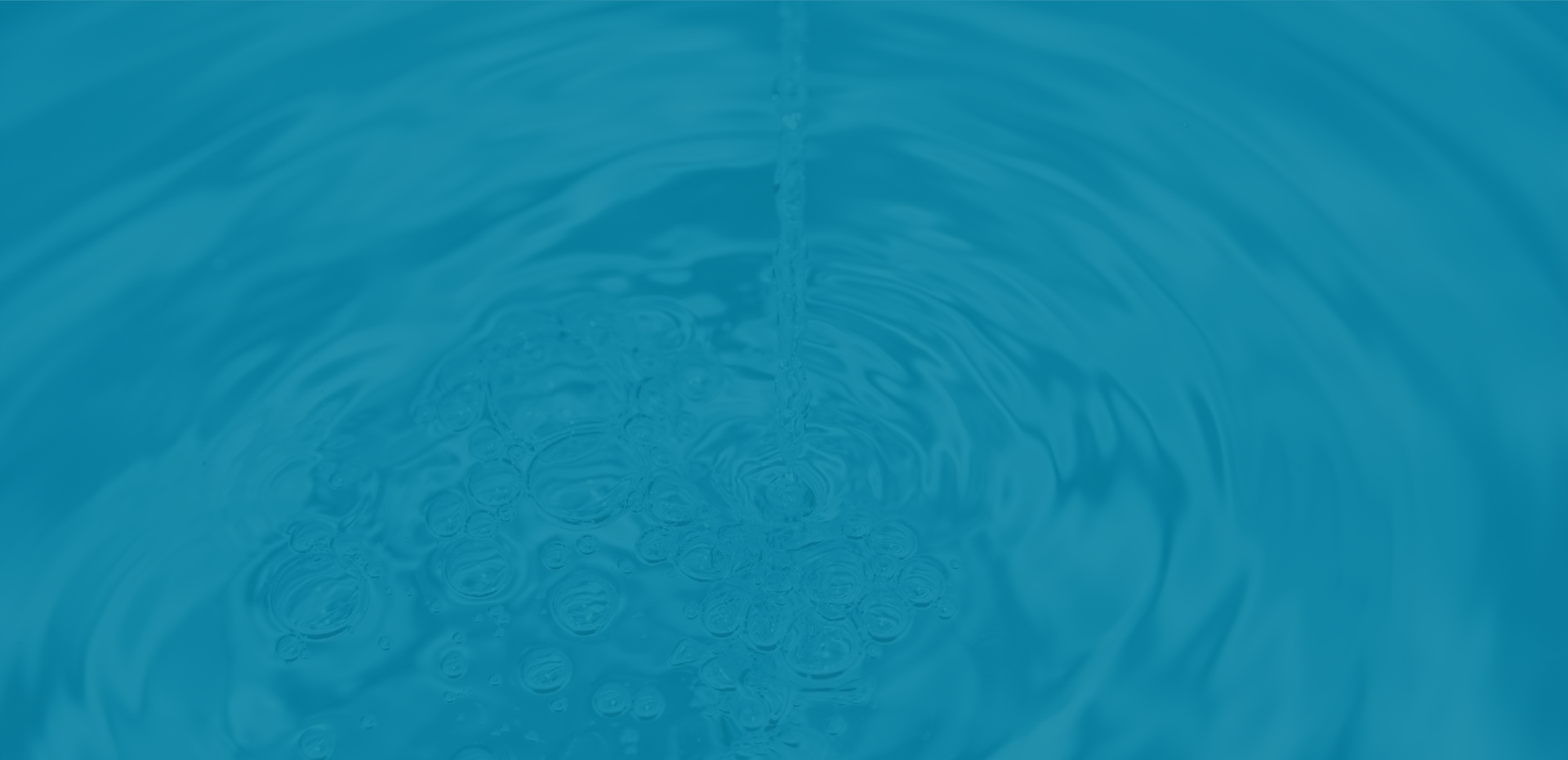 fond-eau Tarif F1