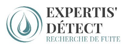 Espace client Expertis